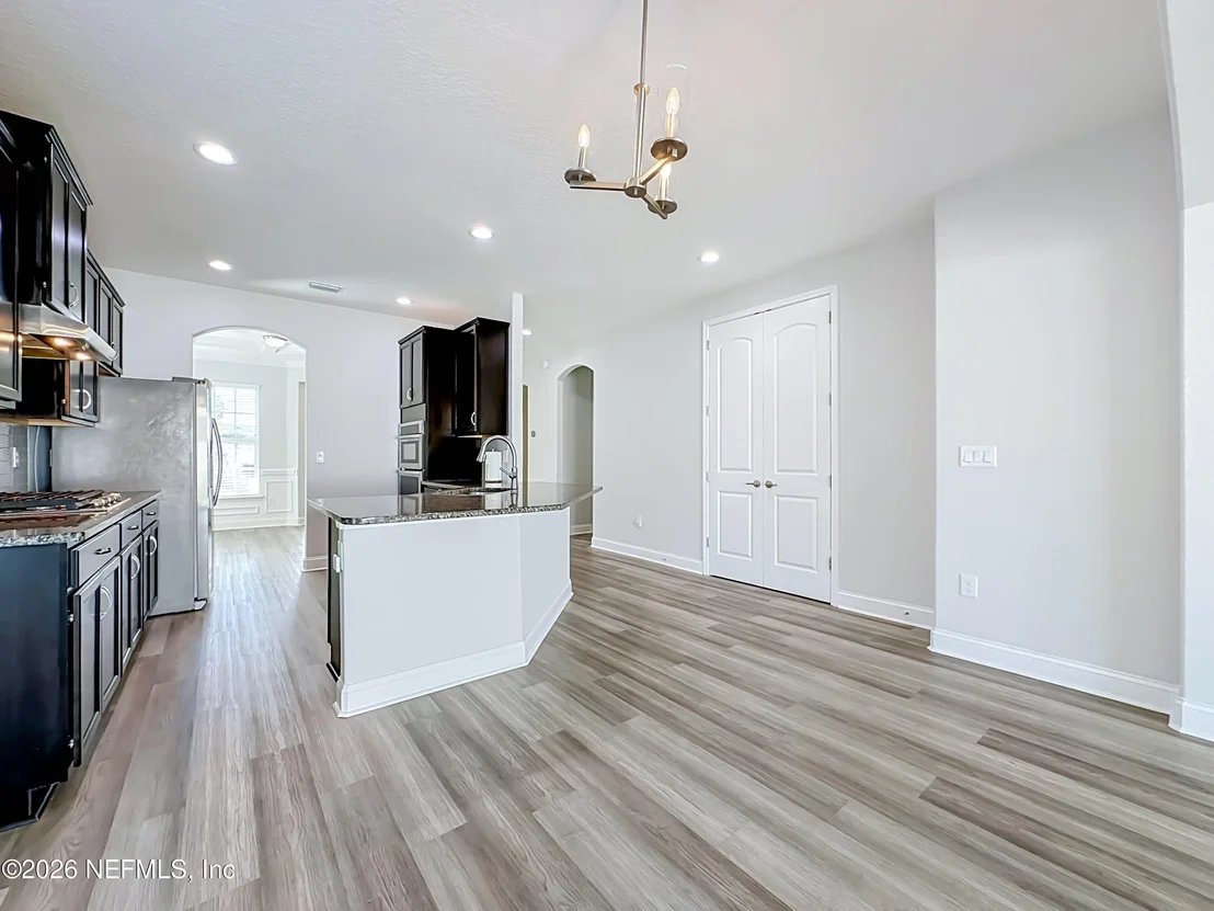 Photo of 28 ROSE DEW Drive