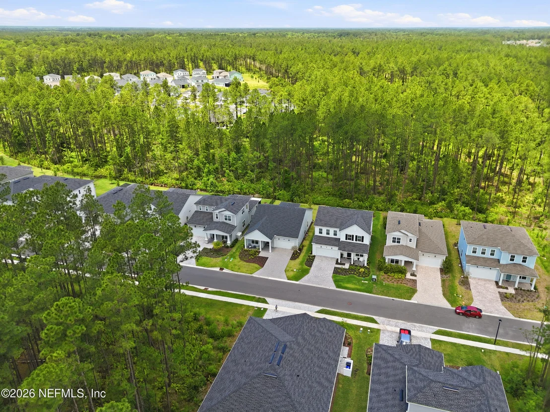Photo of 120 DALTON MILL Drive