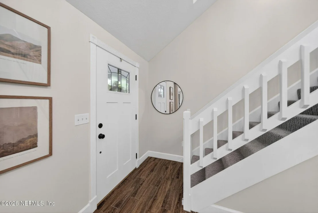 Photo of 4871 GOPHER Circle