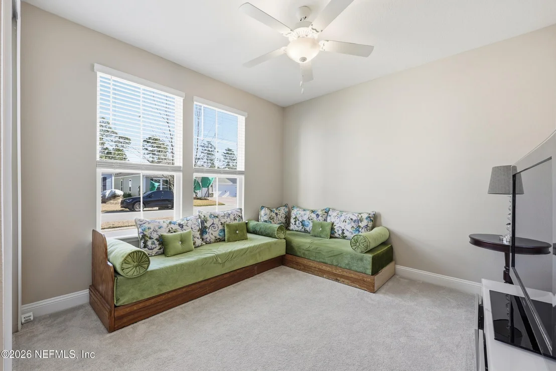 Photo of 75197 PONDSIDE Lane