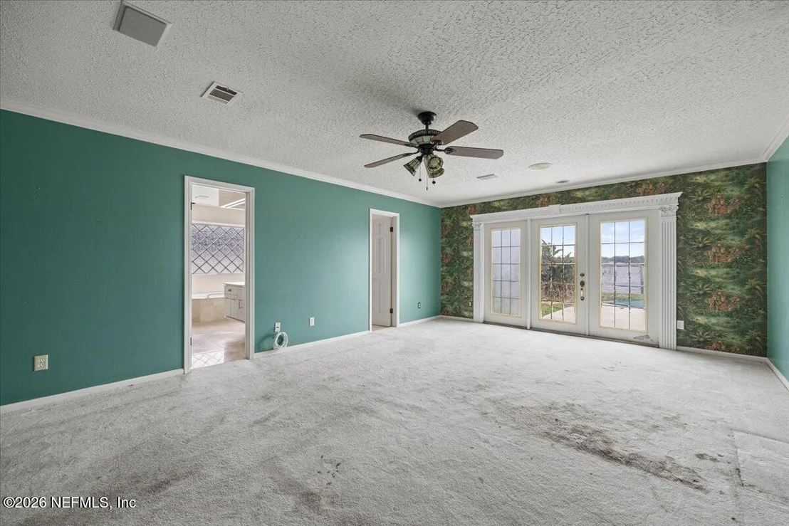 Photo of 5043 MARINERS POINT Drive