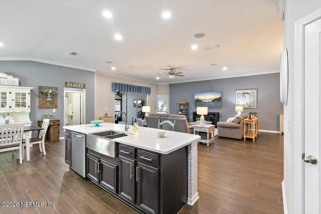 Photo of 11592 PACEYS POND Circle