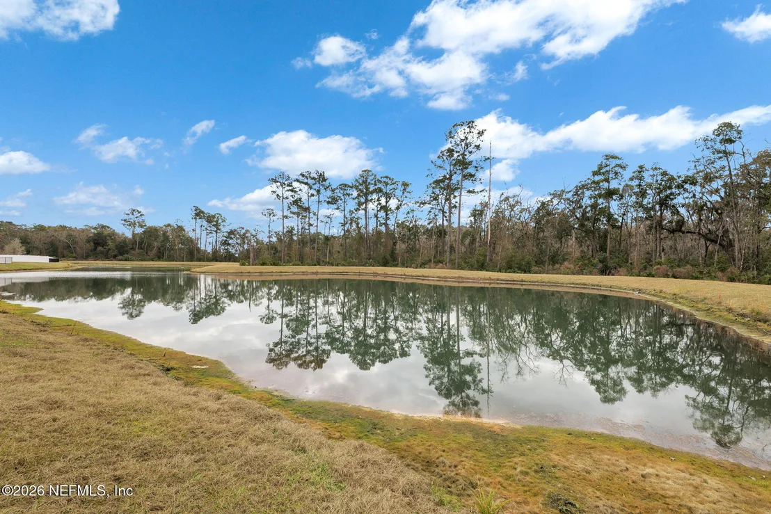 Photo of 12464 CLAPBOARD BLUFF Trail