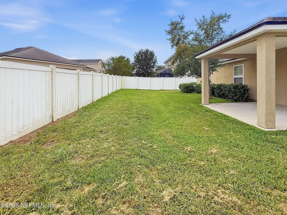 Photo of 16403 TISONS BLUFF Road
