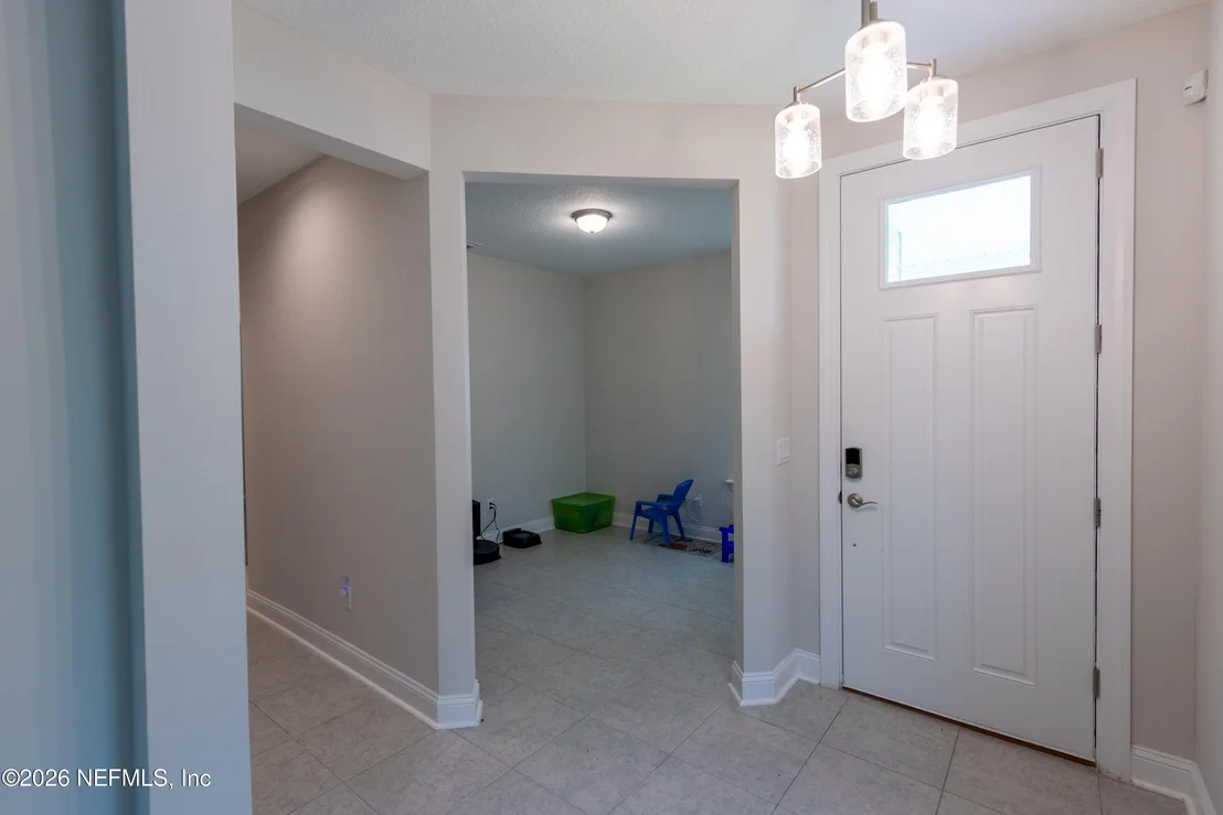 Photo of 160 ROSE DEW Drive