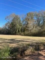 Photo of 5123 Elmore Road