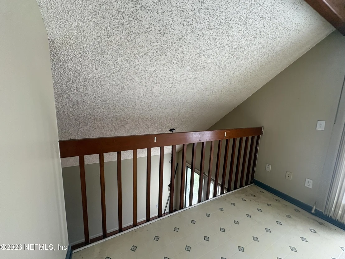 Photo of 6645 PERIWINKLE Drive