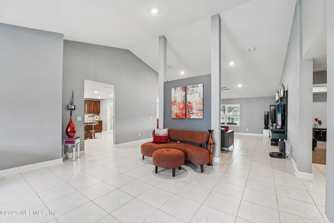 Photo of 12439 WEEPING BRANCH Circle