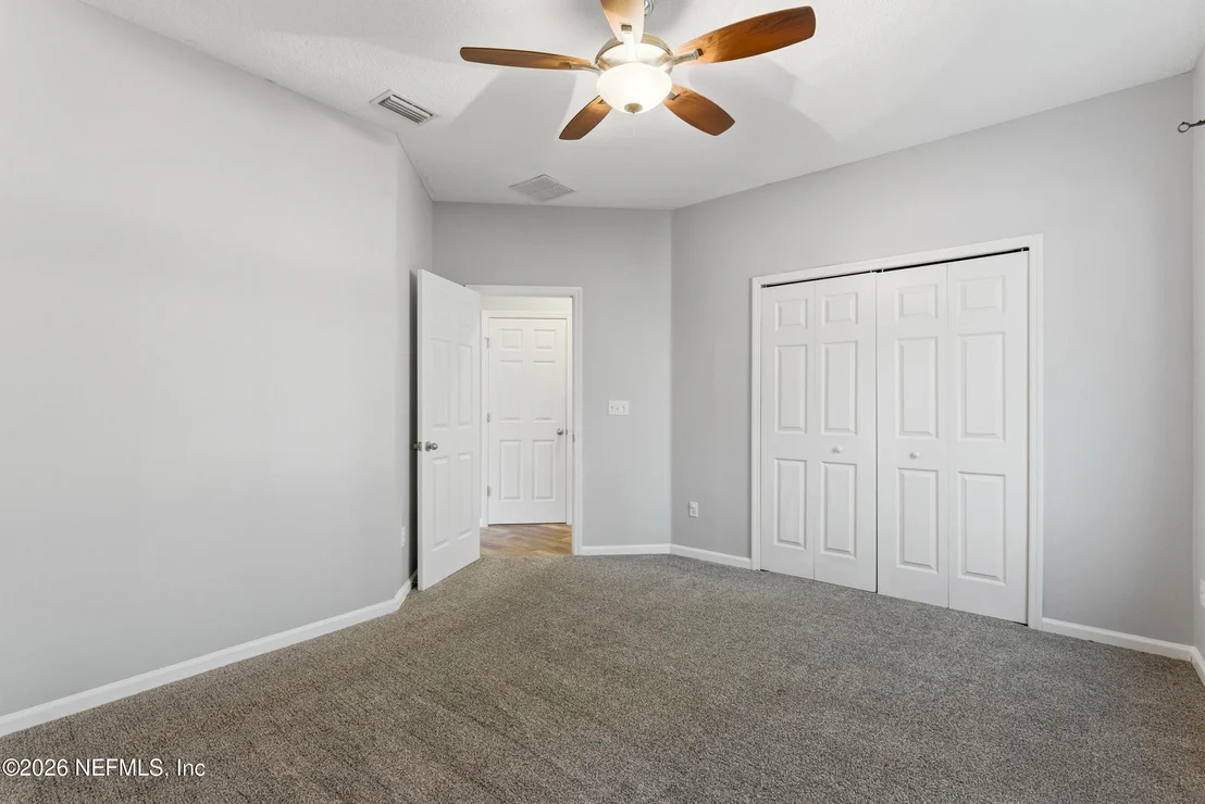 Photo of 14422 MILLHOPPER Road