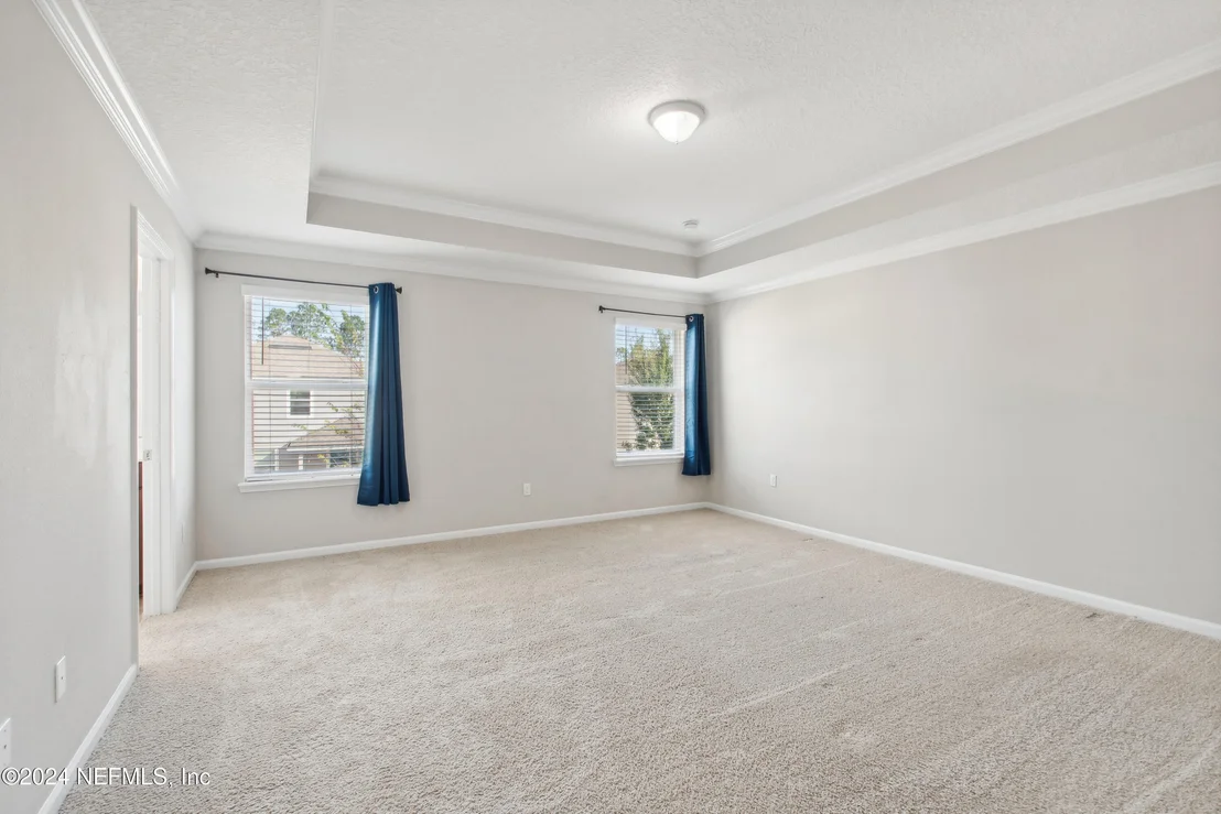 Photo of 8139 DANCING FOX Street