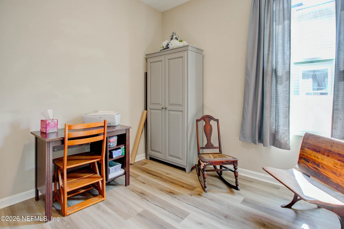 Photo of 10106 SANDLER Road