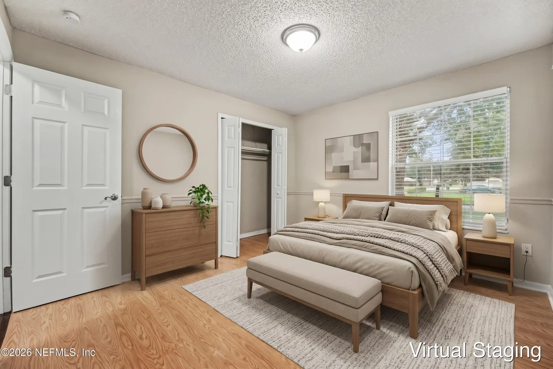 Photo of 516 KEVIN Drive