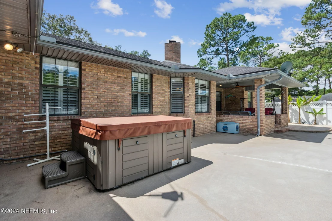 Photo of 55199 DEER RUN Road