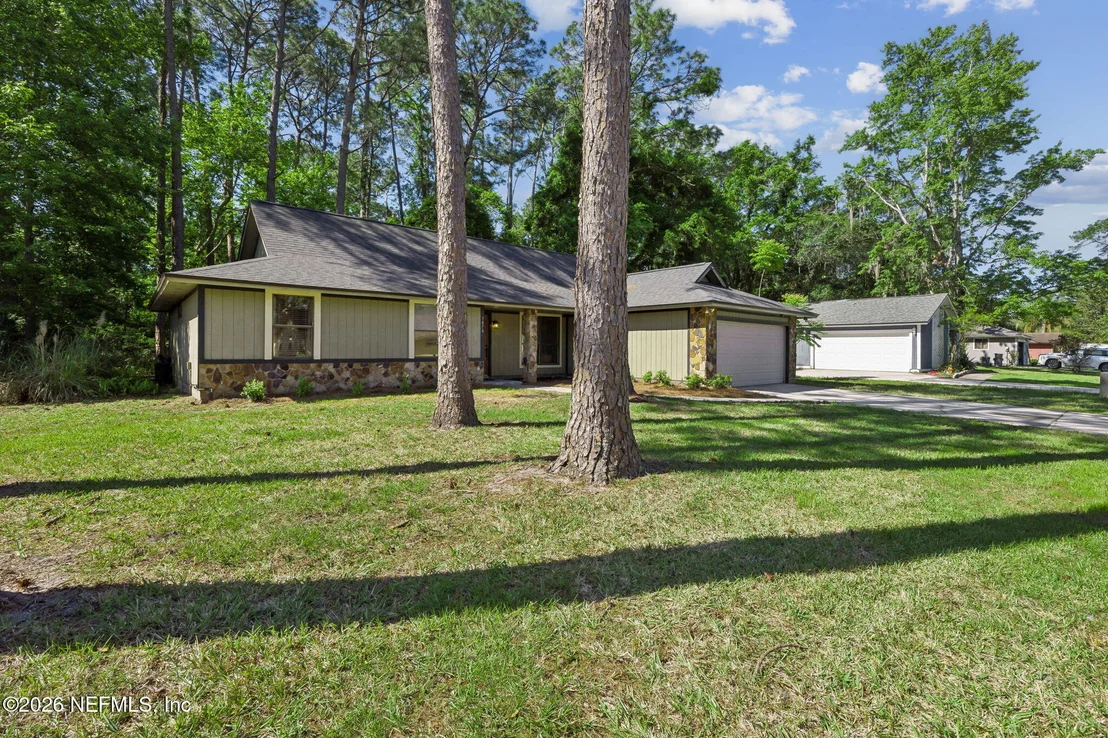 Photo of 1476 RIVERGATE Drive