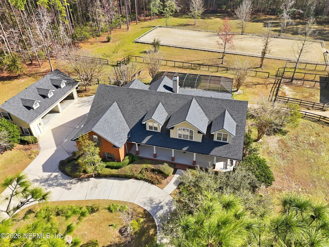 Photo of 418 TRIPLE CROWN Lane