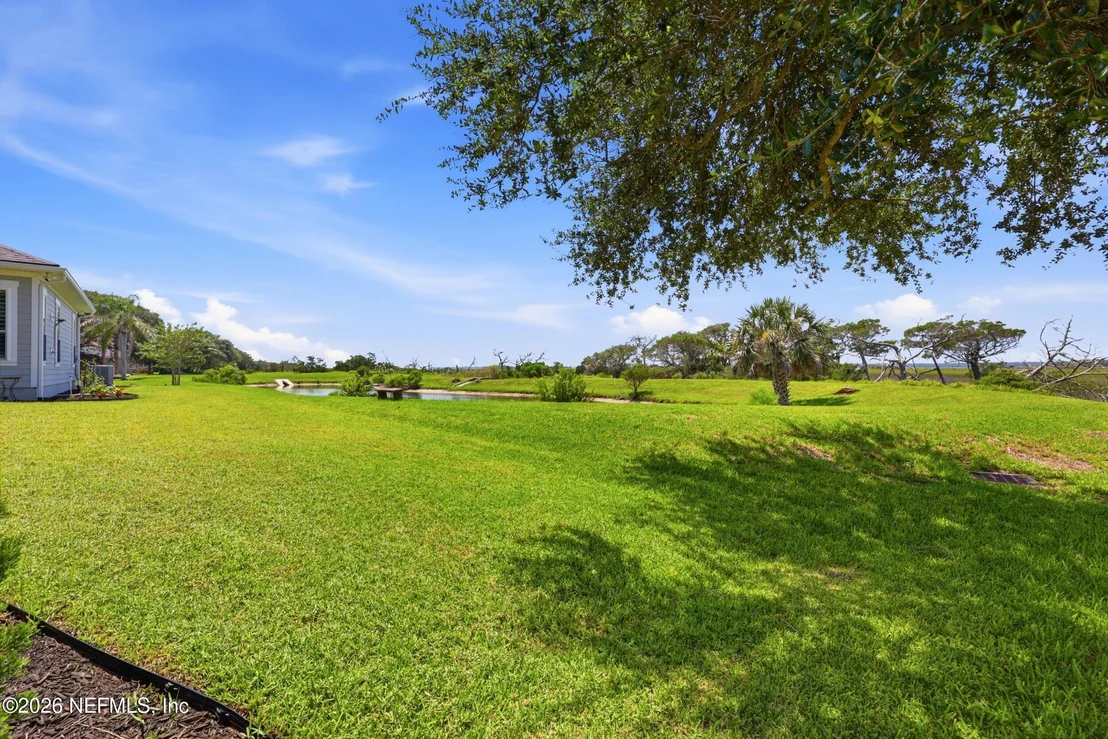 Photo of 153 BEACHSIDE Drive
