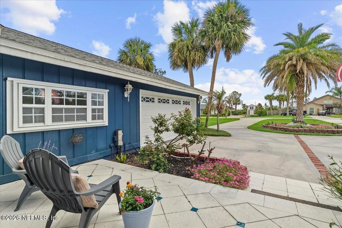 Photo of 14073 PINE ISLAND Drive