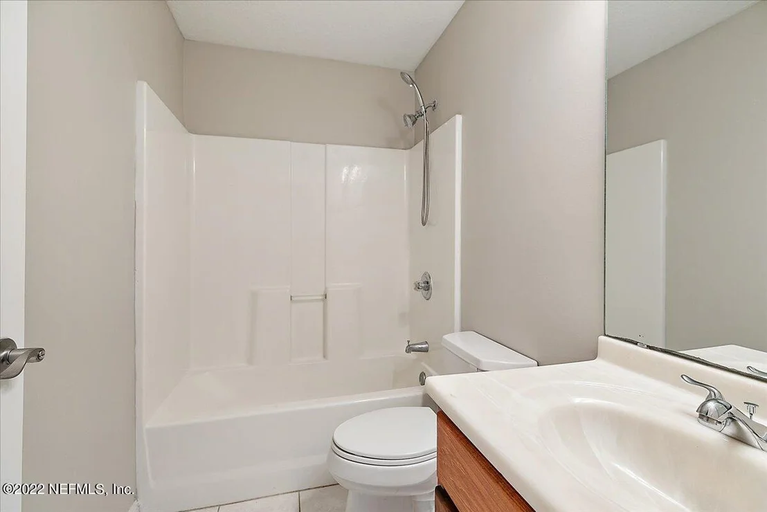 Photo of 162 STEWART Street