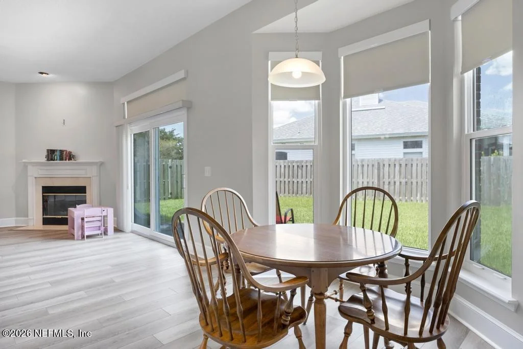 Photo of 12183 IRWIN MANOR Drive