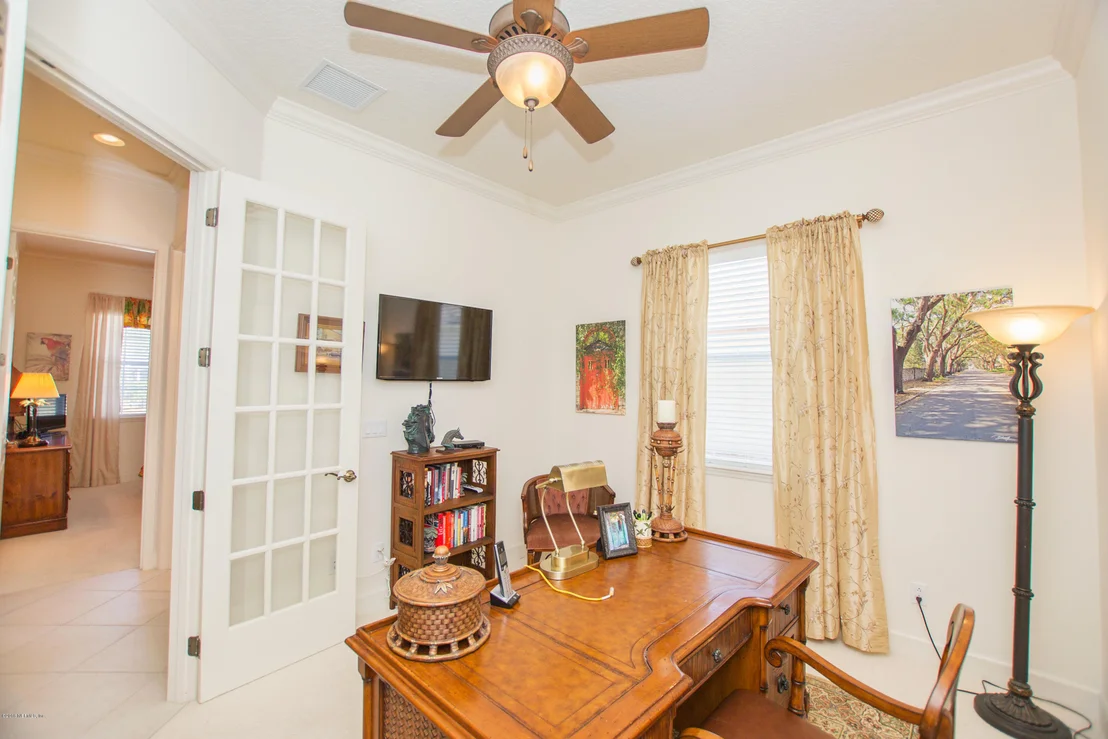 Photo of 413 N LEGACY Trail