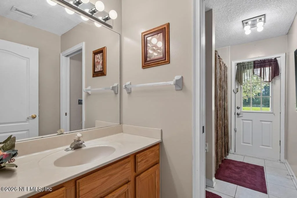 Photo of 55398 DEER RUN Road