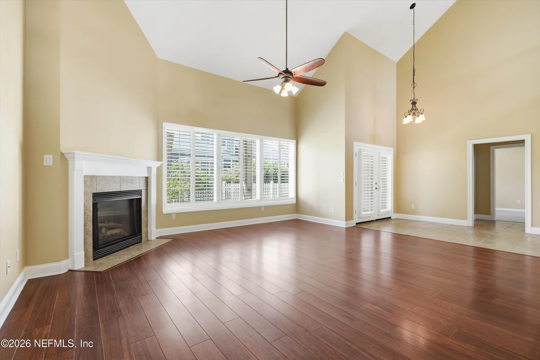 Photo of 1799 MOORINGS Circle