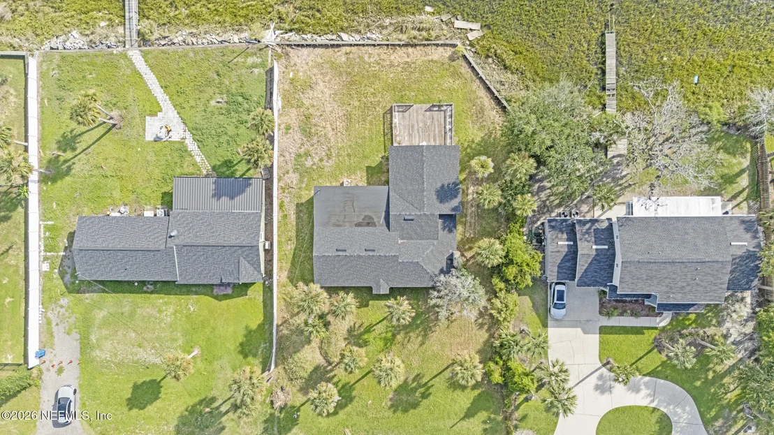 Photo of 5764 HECKSCHER Drive