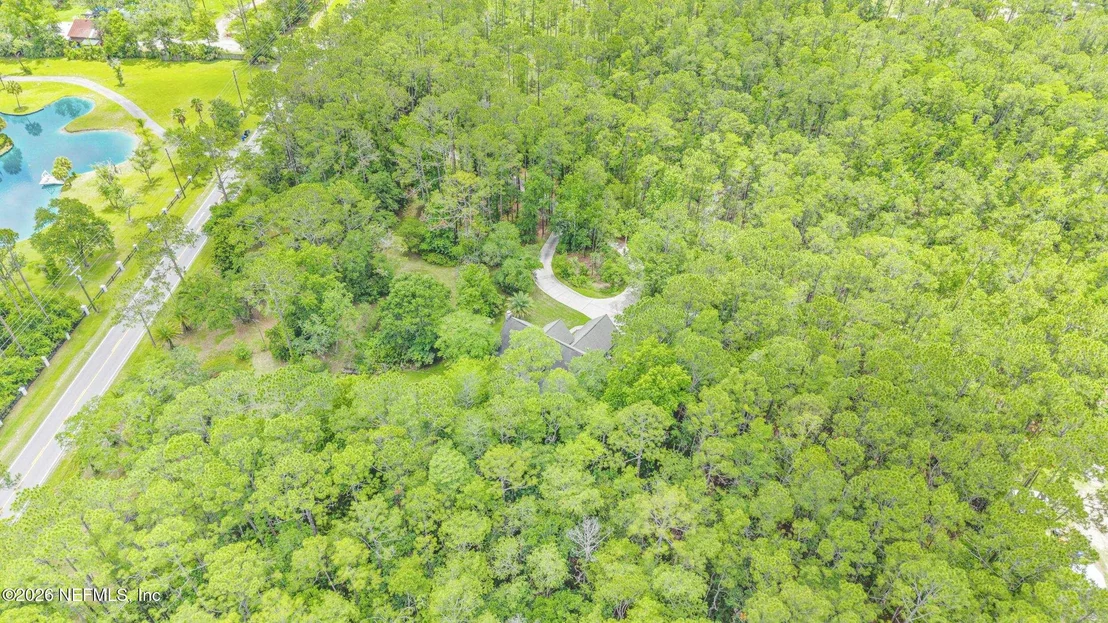 Photo of 2905 JOE ASHTON Road