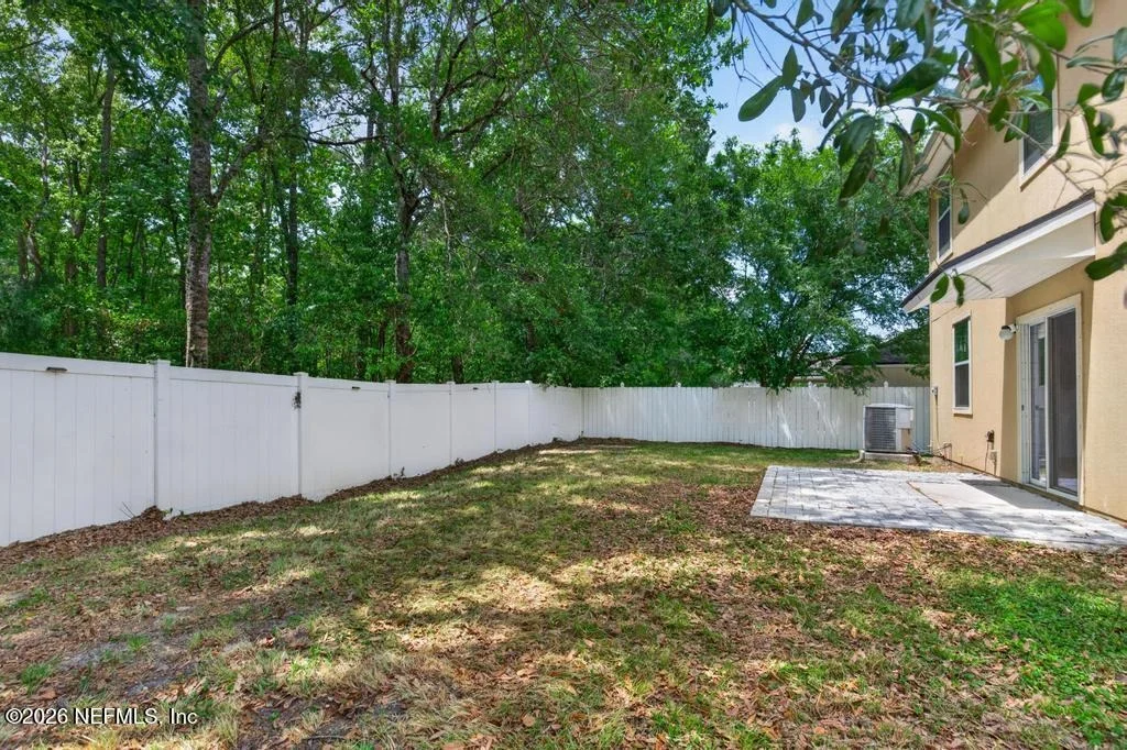 Photo of 45047 AMHURST OAKS Drive