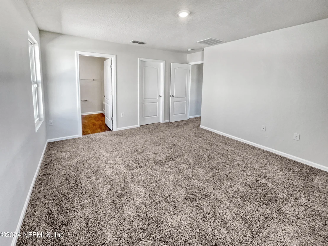 Photo of 11447 SHEEPSHEAD Lane