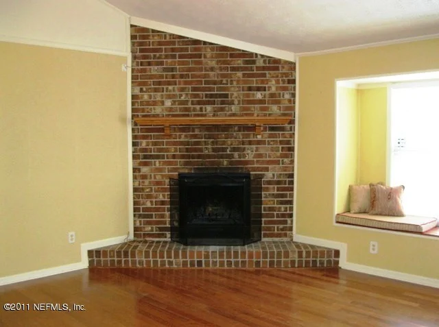 Photo of 12734 Plummer Grant Road