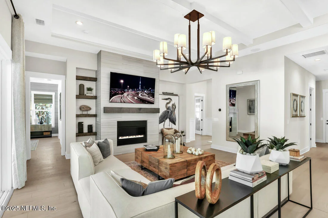 Photo of 279 BISMARCK PALM Road