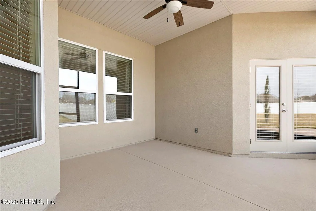 Photo of 433 PORTA ROSA Circle