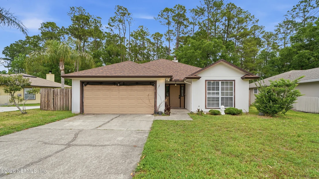 Photo of 2882 TUSCARORA Trail
