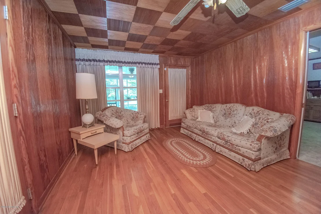 Photo of 281105 TRIGG Road