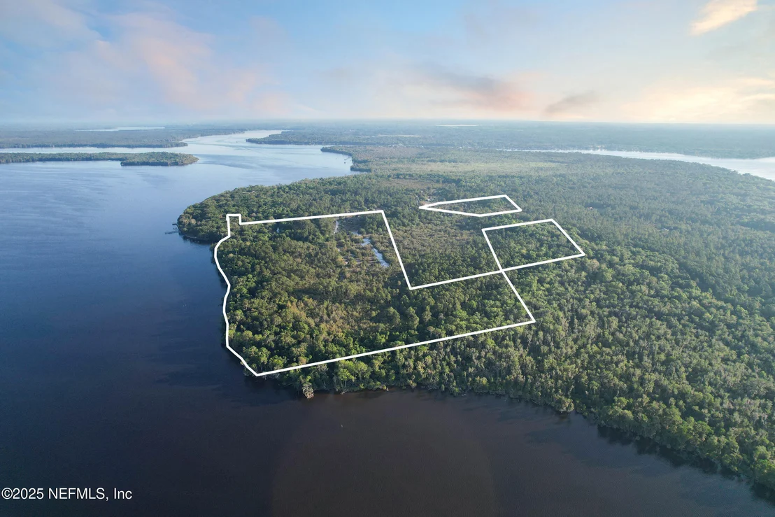 Photo of 356 DRAYTON ISLAND Road