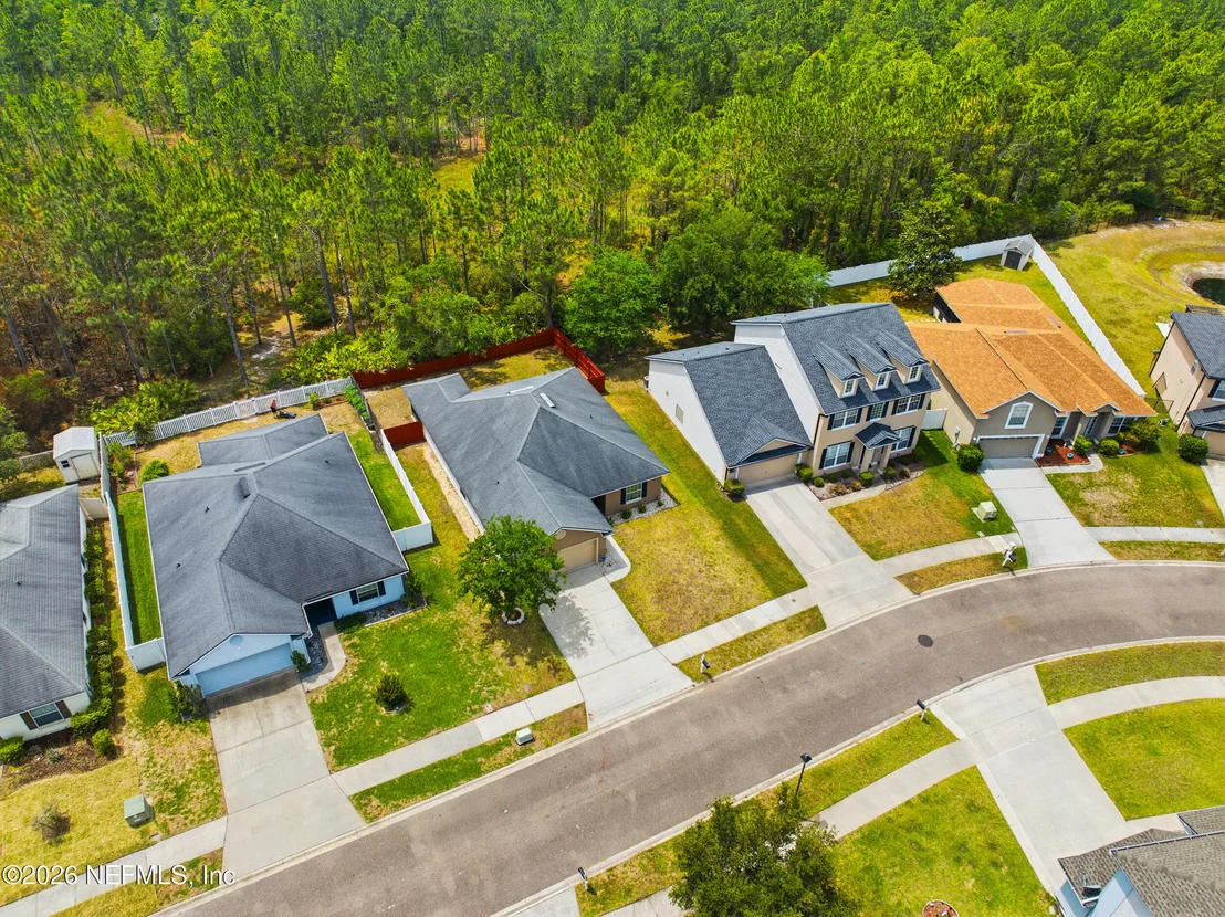 Photo of 9526 BEMBRIDGE MILL Drive