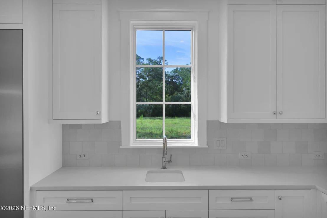 Photo of 605 SHELL RIDGE Lane