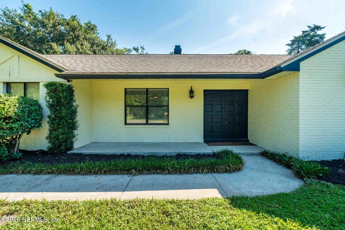 Photo of 2822 CIRCLE RIDGE Drive