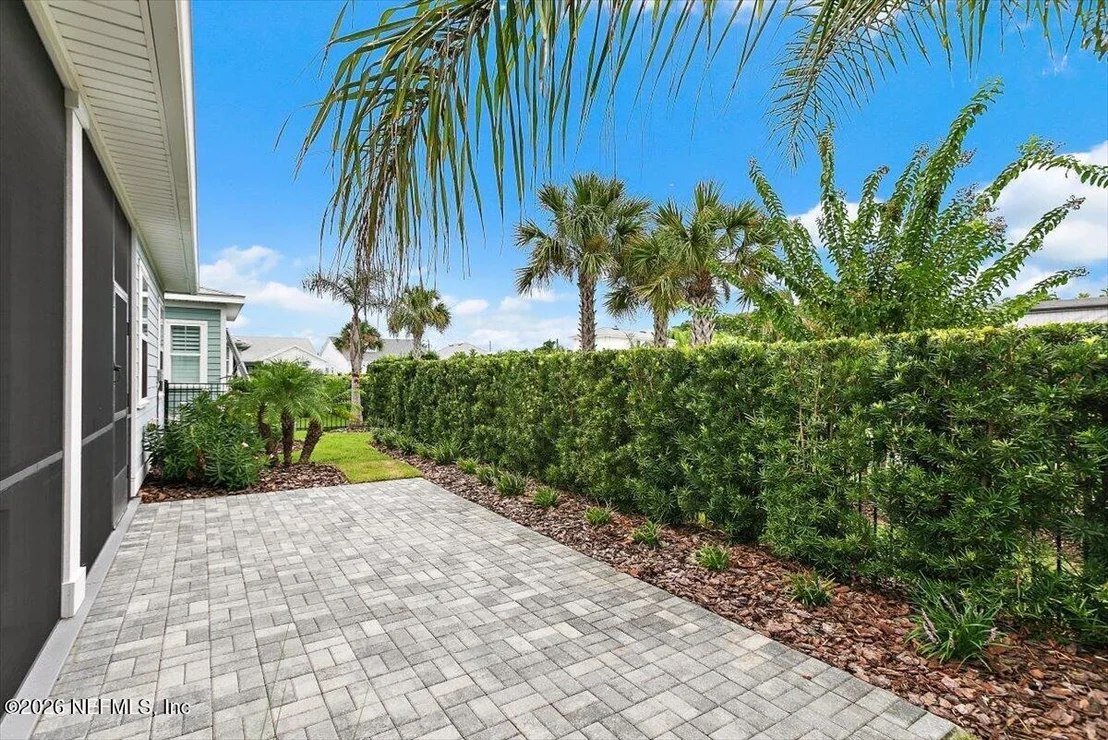 Photo of 167 OCEANVIEW Drive