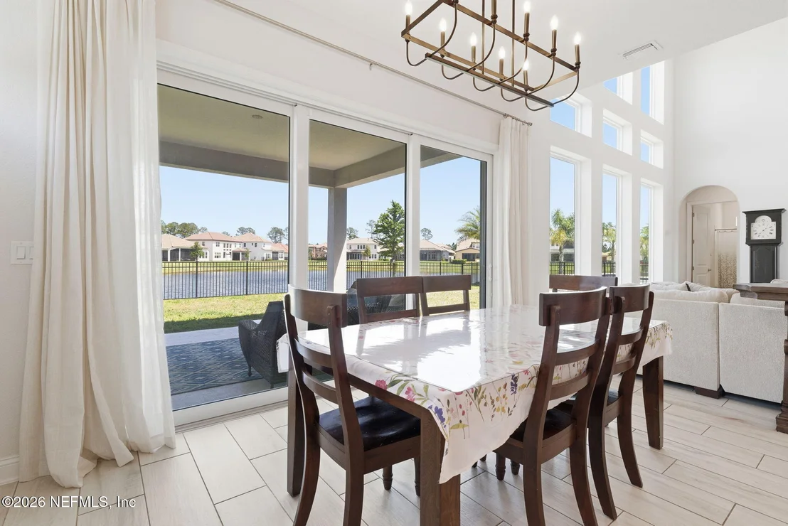 Photo of 2676 CASSIA Lane