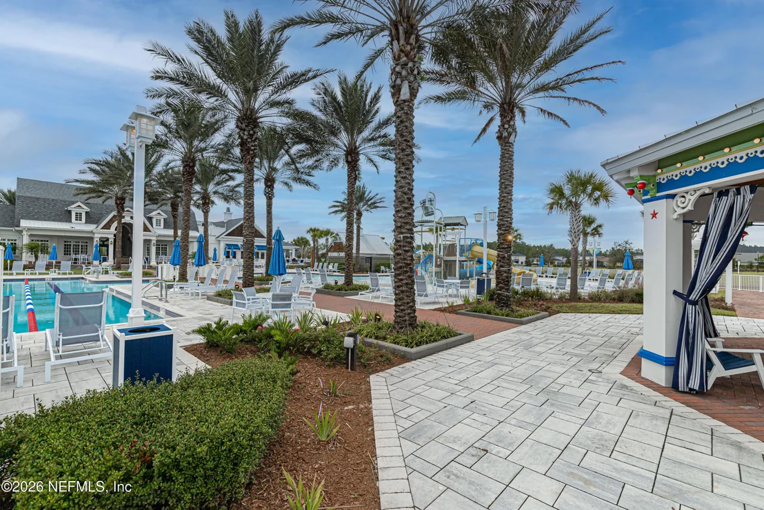 Photo of 523 STARGAZE Lane