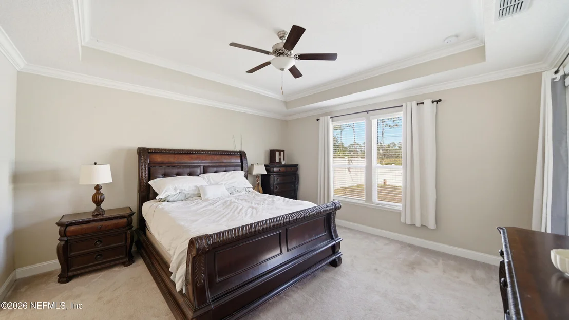 Photo of 63 DIAMONDBACK Avenue
