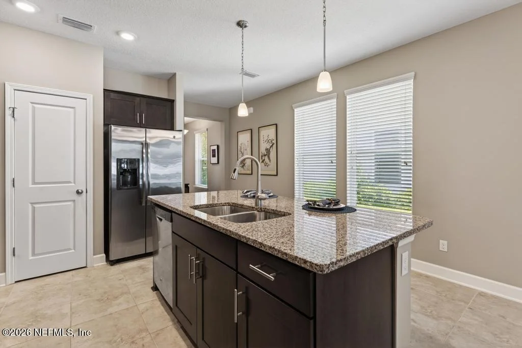 Photo of 73 FOREST EDGE Drive