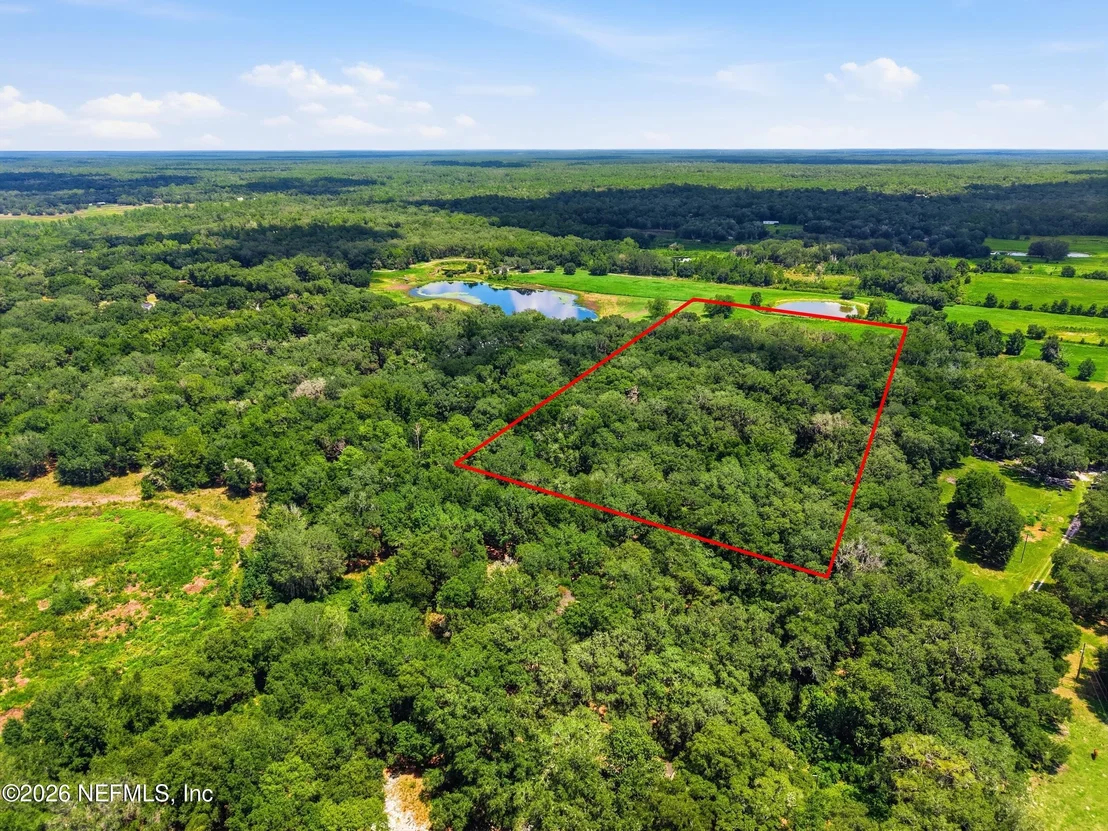 Photo of 5600 COUNTY ROAD 315