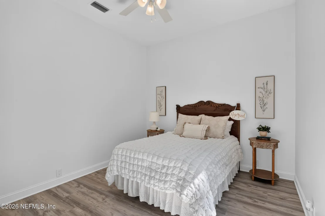 Photo of 3090 MONUMENT BAY Road