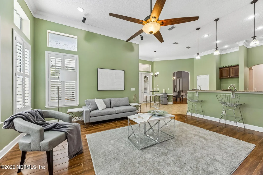 Photo of 113 CHARMED Place
