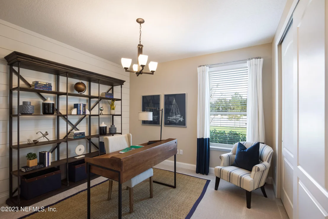 Photo of 504 OAKLAWN Court
