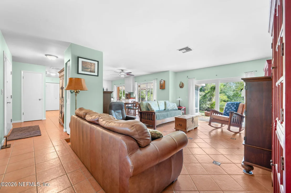 Photo of 429 ALTARA Drive