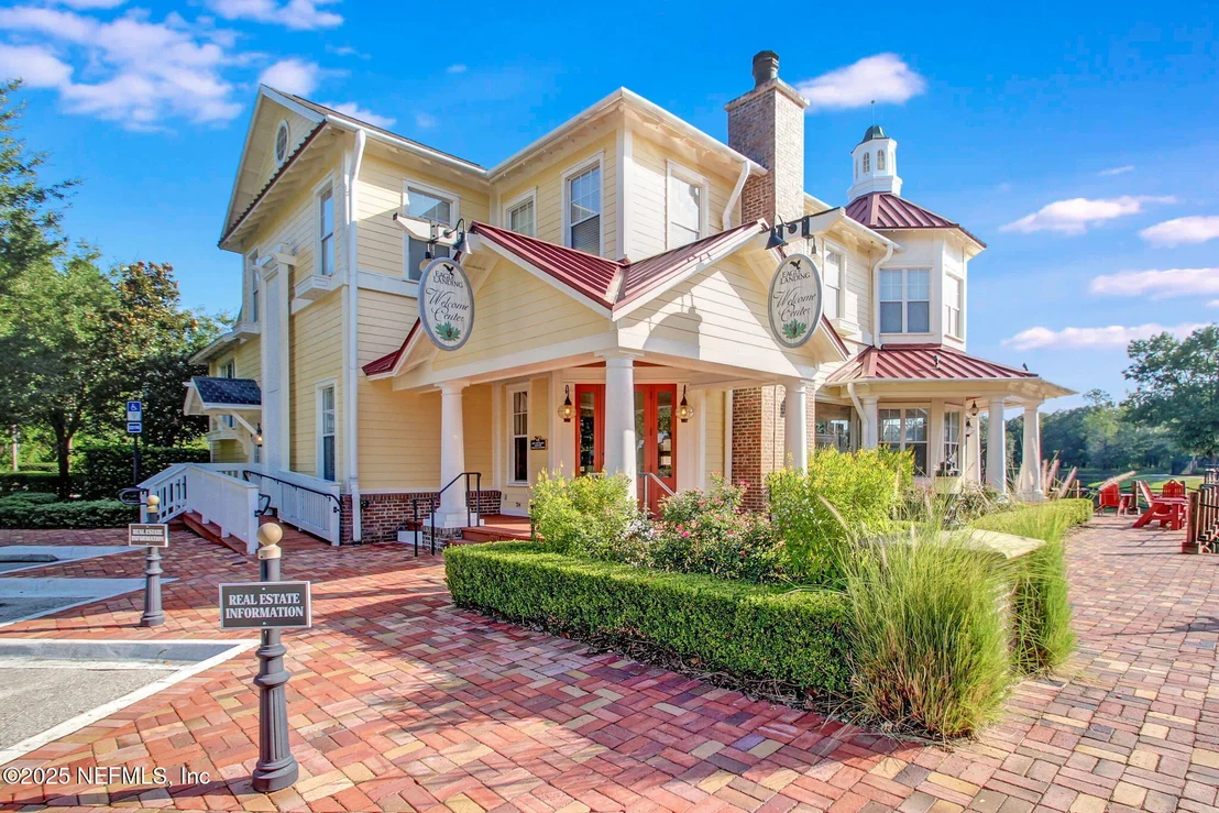 Photo of 1479 SHADOW CREEK Drive